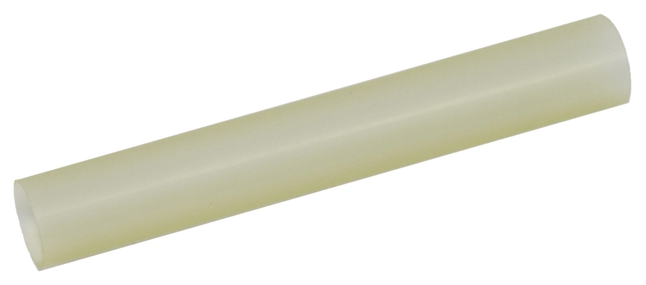 Tub protecţie 10cm + adeziv