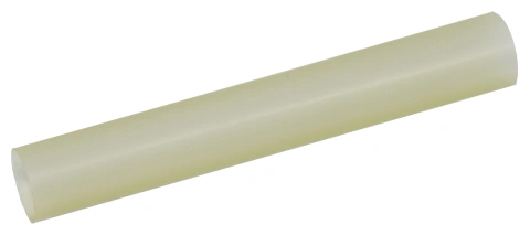 Tub protecţie 10cm + adeziv