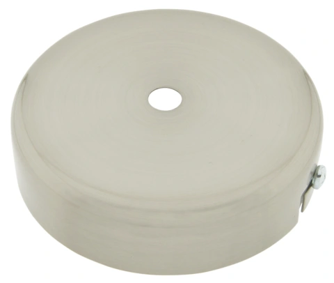 ceiling rose white