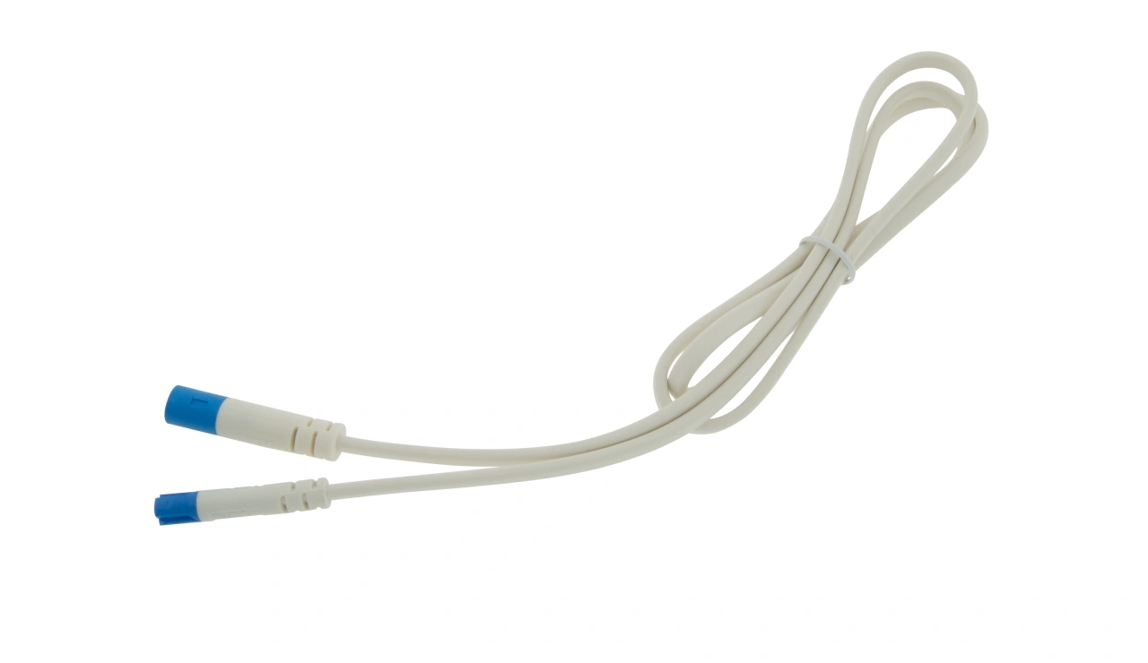 LED plug-in system Mini - extension cable Mono 100cm IP20
