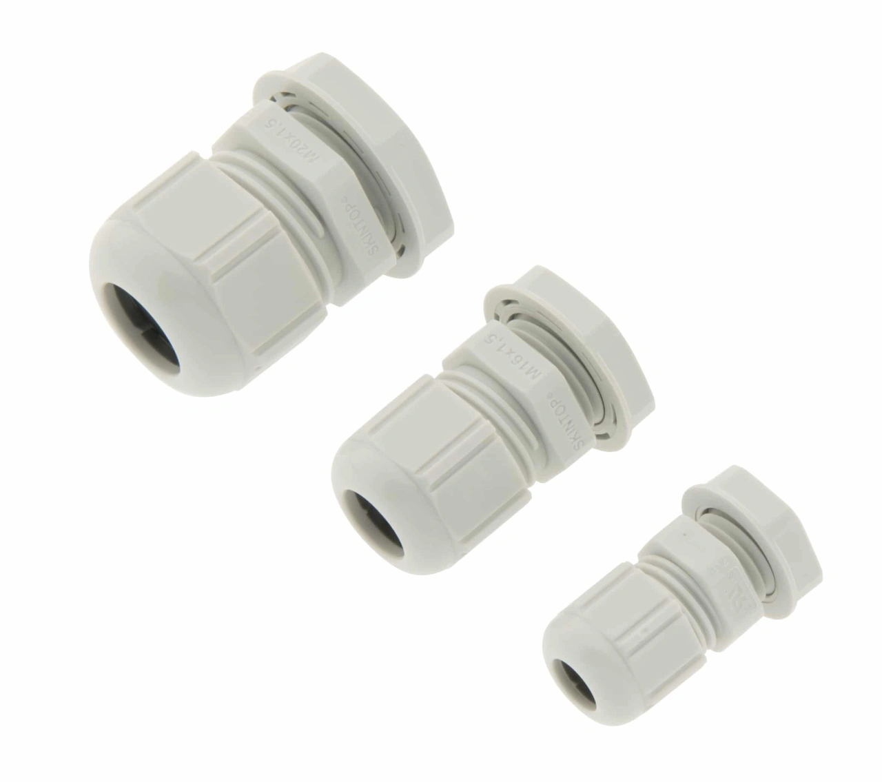 Presetupa PG M12