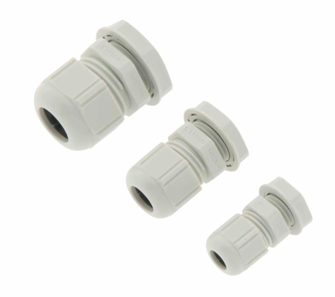 Presetupa PG M20