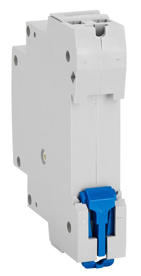 Remote switch, series Amparo, 2 NO, 24VAC_2
