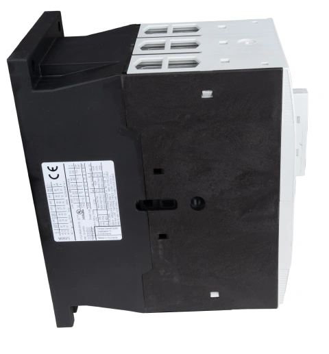 Contactor ALEA II 45kW/400V, bobina la 230Vca_3