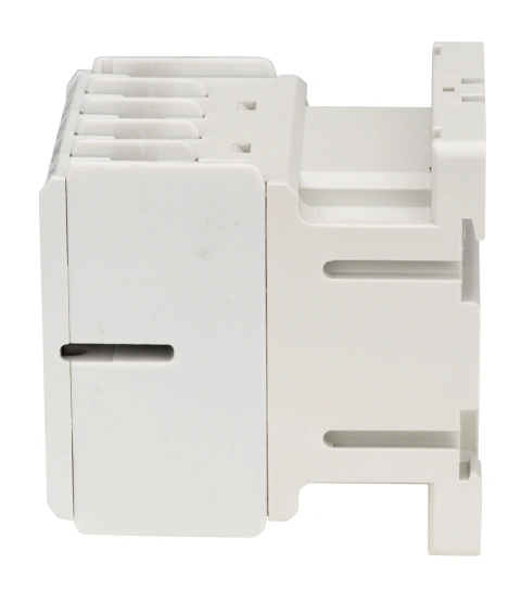 Contactor 3 poli, CUBICO Mini, 2,2kW, 6A, 1NÎ,230Vc.a._6