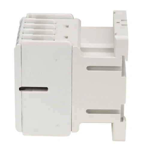 Contactor 3 poli, CUBICO Mini, 5,5kW, 12A, 1ND,230Vc.a._6