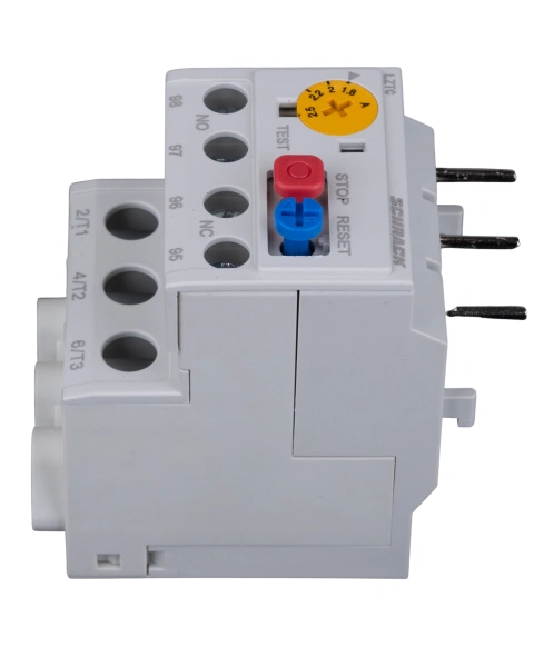 Releu termic CUBICO Clasic, 1.80A - 2,50A_6