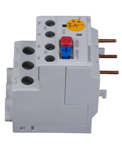 Releu termic CUBICO Clasic, 30A - 38A_7