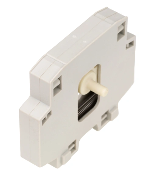 Interblocaj mecanic pentru CUBICO Clasic_4