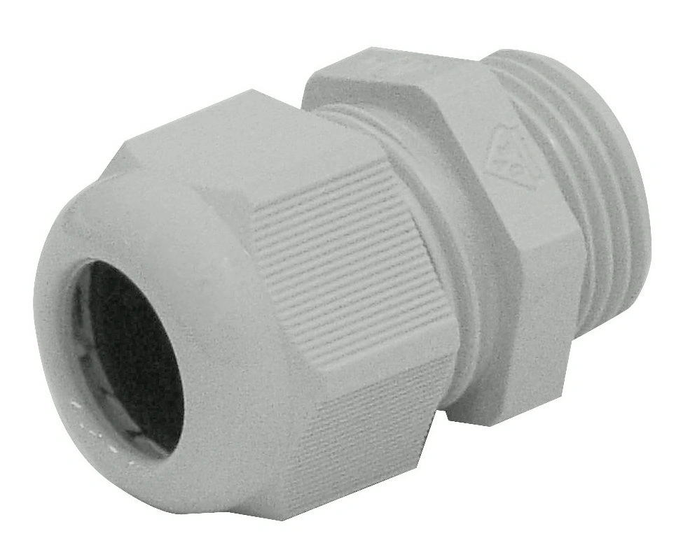 Presetupă din poliamidă M12x1.5