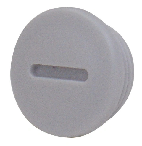 Dop metric orb din poliamidă M16x1.5