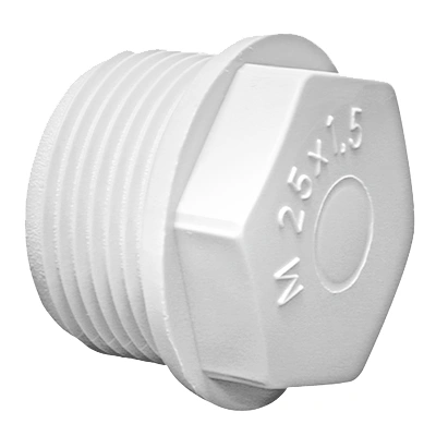 Dop cu membrană de etanşare, IP54 M25