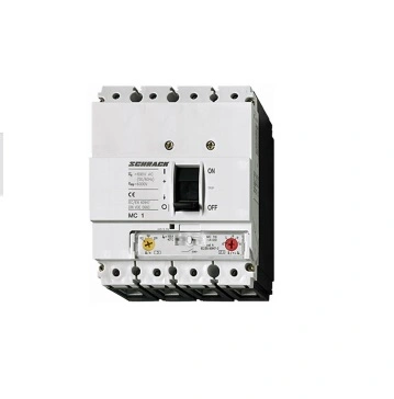 Întreruptor compact tip A 4p 50A 50kA_1