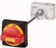 Cuplaj uşă 60mm pentru MC1