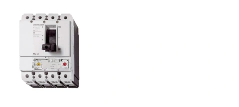 Întreruptor compact tip A 4p 32A 150kA