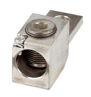 Clema tunel 3p 185MM pentru MC2