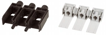 Set cleme conexiune spate MC2 3poli