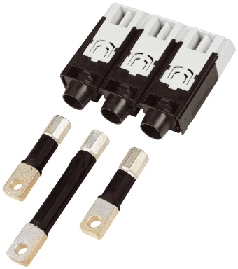 Set conexiune spate 4p MC2