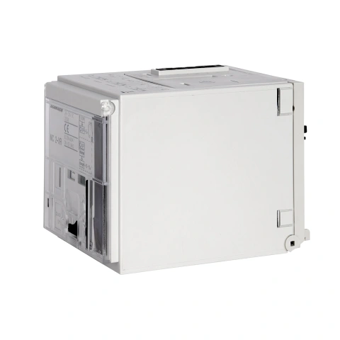 Acţionare motor, 24-30VDC, pt. MC2 sincronizabil, interbl_2