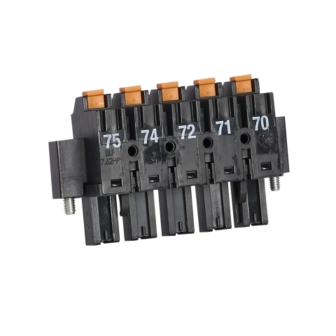 Acţionare motor, 24-30VDC, pt. MC2 sincronizabil, interbl_4