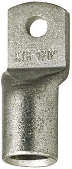 Papuc cablu 185mm² pt.MC3