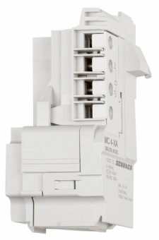 Bobină de declanşare 208-250VAC/DC pt. MC4