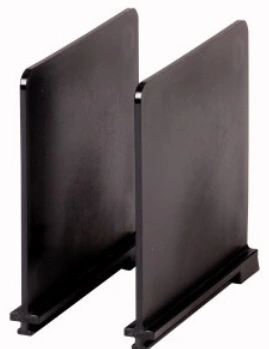 Separator de fază pentru MC4, 3poli