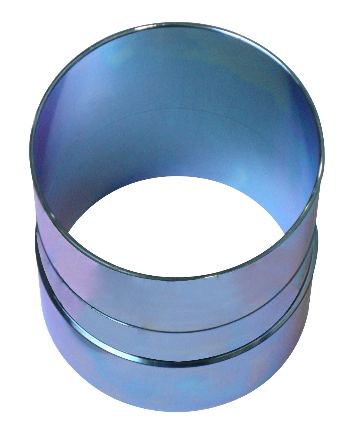 Ecran magnetic pt.transformator de curent extern MC900140