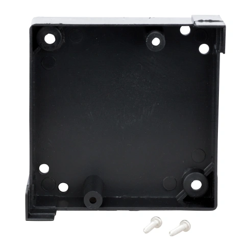 Capac de borne 48x48mm_2