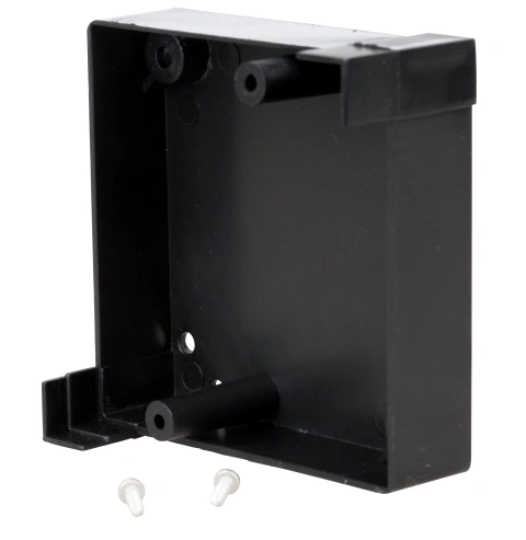 Capac de borne 48x48mm_3