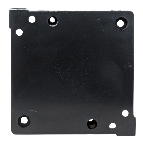 Capac de borne 72x72mm_1