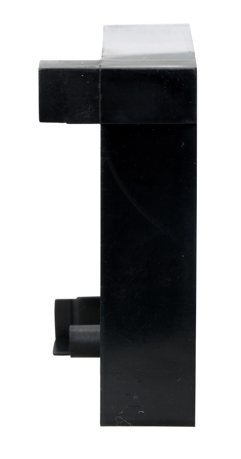 Capac de borne 72x72mm_4
