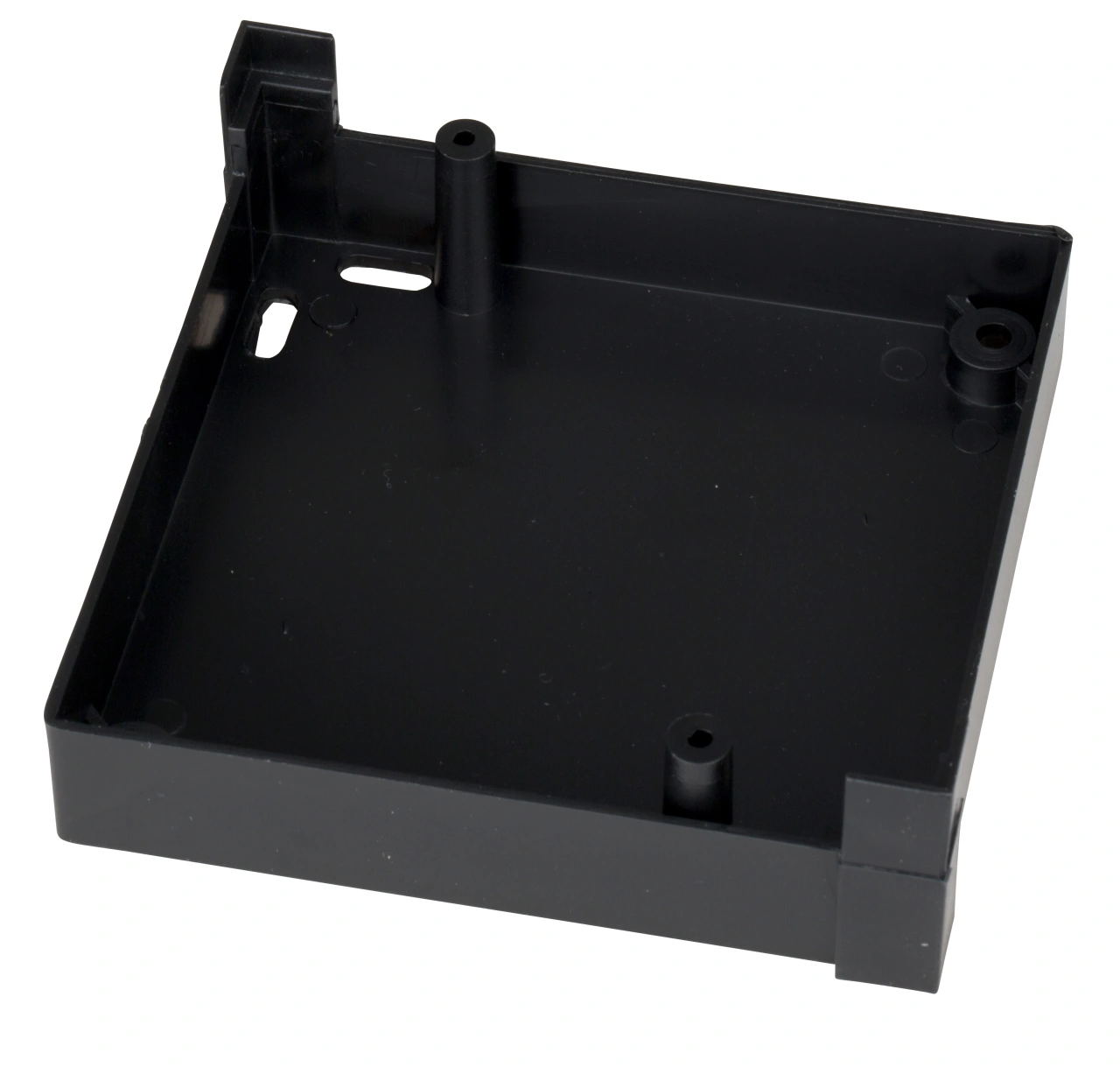 Capac de borne 96x96mm