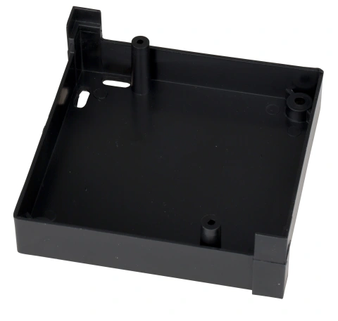 Capac de borne 96x96mm