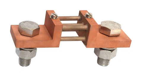 Sunt 60mV/250A