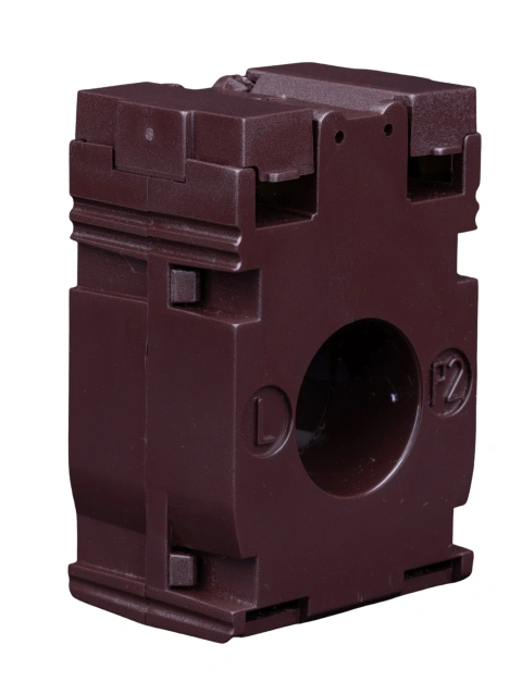 Transformator de curent 60/5A, D=21mm, clasă 1_3