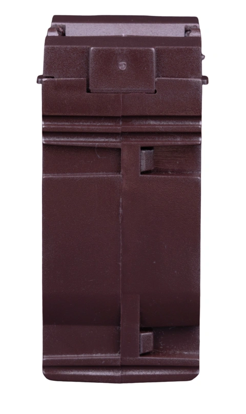 Transformator de curent 60/5A, D=21mm, clasă 1_4