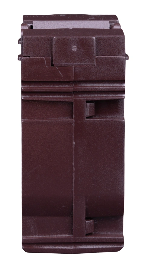 Transformator de curent 150/5A, D=21mm, clasă 0,5_4