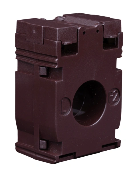 Transformator de curent 200/5A, D=21mm, clasă 0,5_3