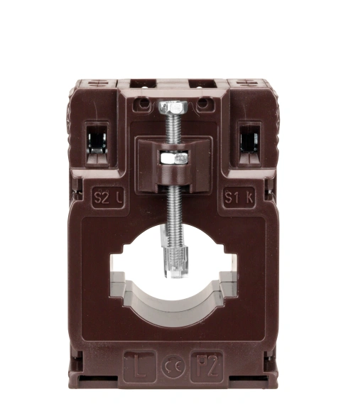Transformator de curent 300/5A, 30x10, clasă 0,5_4