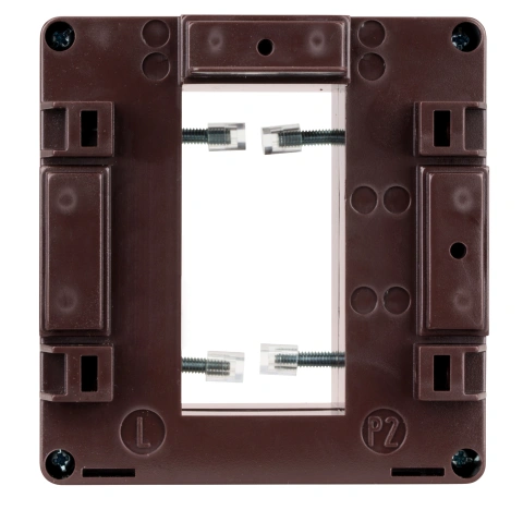 Transformator de curent 800/5A, 65x32, clasa 0,5_3