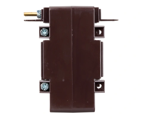 Transformator de curent 800/5A, 65x32, clasa 0,5_4