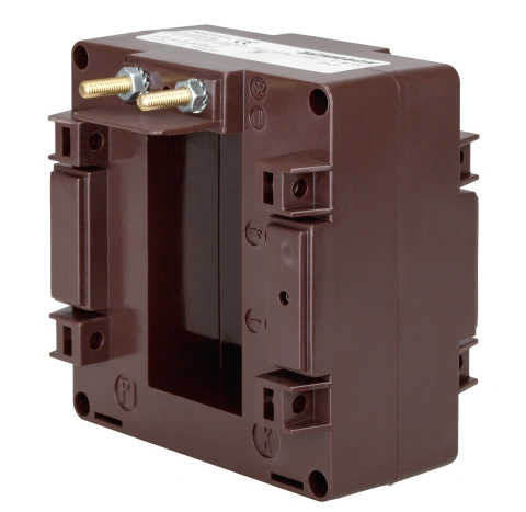 Transformator de curent 1000/5A, 65x32, clasa 0,5_1