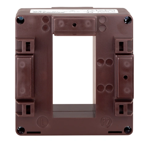 Transformator de curent 1000/5A, 65x32, clasa 0,5_3