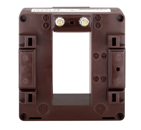 Transformator de curent 1000/5A, 65x32, clasa 0,5_2
