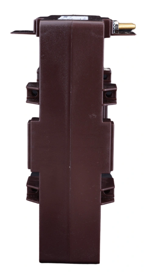 Transformator de curent 2500/5A, 125x50, clasa 0,5_6