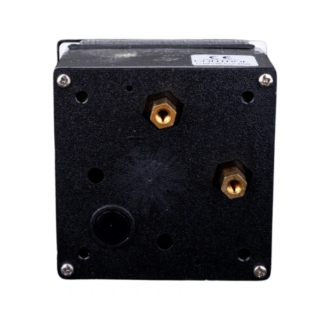 Voltmetru 72*72mm, 30V, DC_4