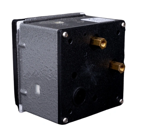 Voltmetru 72*72mm, 30V, DC_5