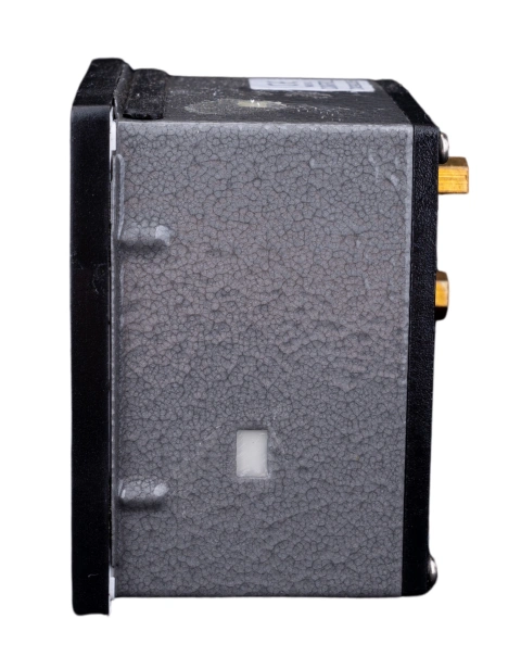 Voltmetru 72*72mm, 30V, DC_6