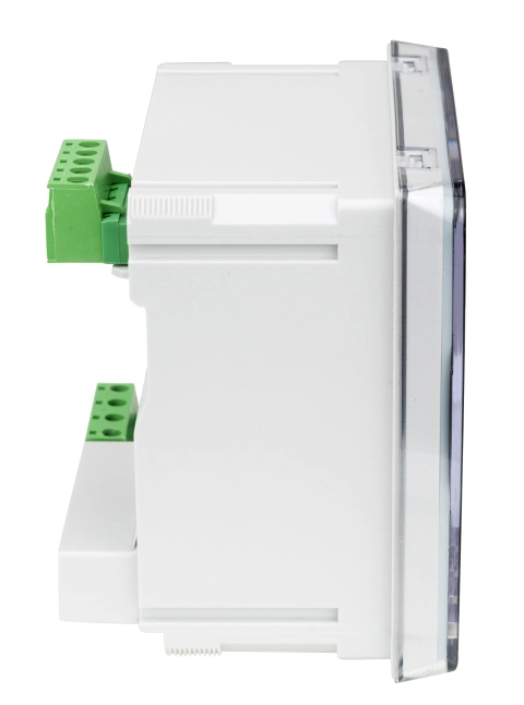 Analizor de reţea, MF9, 96x96mm, cu RS485 pt. ModBus RTU_2